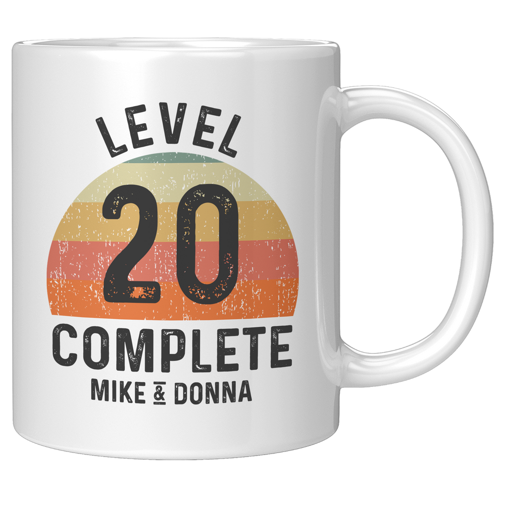 20th_Anniversary_Mug_Level_20_Complete__11oz_White_RH_Mockup.png