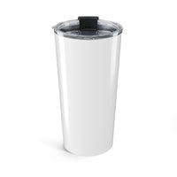 Load image into Gallery viewer, I'm Not a Conspiracy Theorist, I'm Just Well Informed Tumbler - 20oz