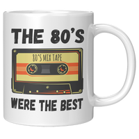Load image into Gallery viewer, 80s_Coffee_Mug_80s_Mug_80s_Gifts_11oz_White_RH_Mockup.png
