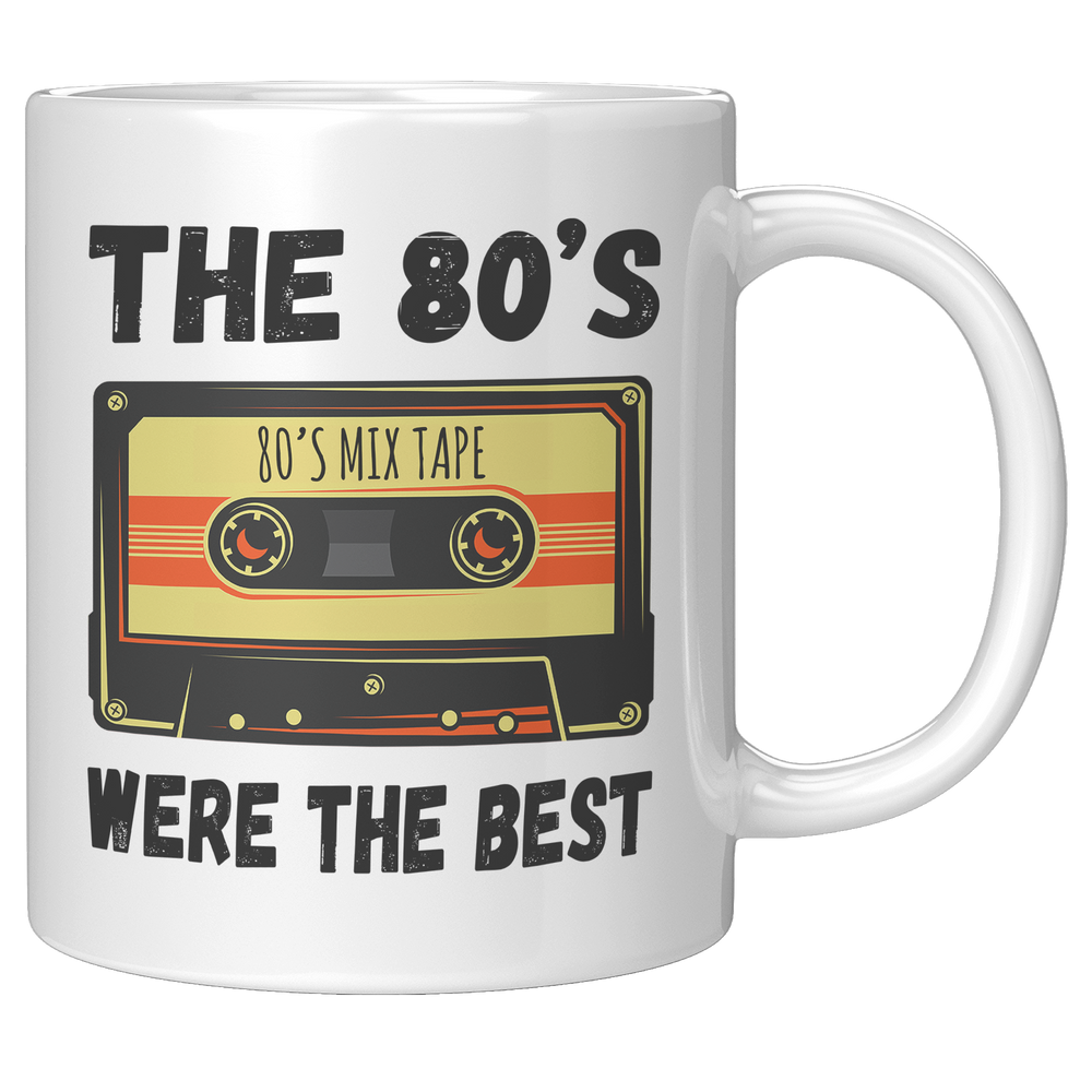 80s_Coffee_Mug_80s_Mug_80s_Gifts_11oz_White_RH_Mockup.png