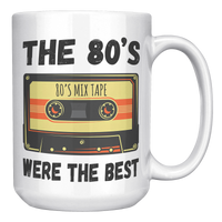Load image into Gallery viewer, 80s_Coffee_Mug_80s_Mug_80s_Gifts_15oz_White_RH_Mockup.png
