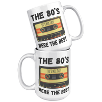 Load image into Gallery viewer, 80s_Coffee_Mug_80s_Mug_80s_Gifts_15oz_White_Stacked_Mockup.png
