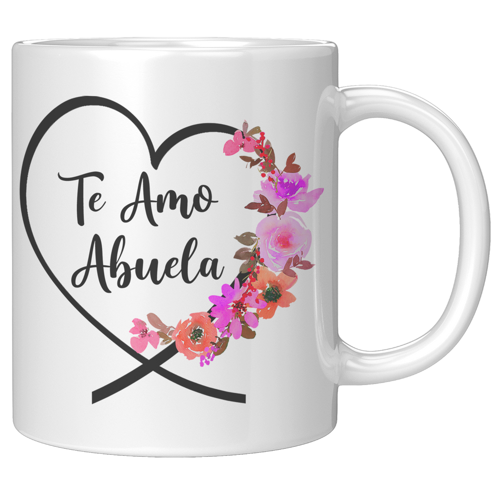 Abuela_Gift_Abuela_Mug_Abuela_Coffee_M_11oz_White_RH_Mockup.png