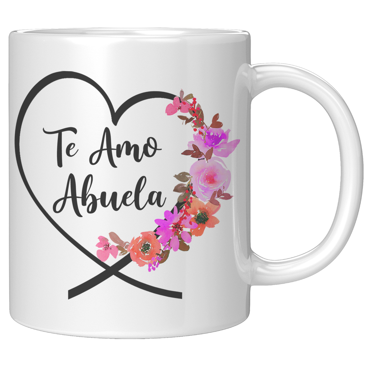 Abuela_Gift_Abuela_Mug_Abuela_Coffee_M_11oz_White_RH_Mockup.png
