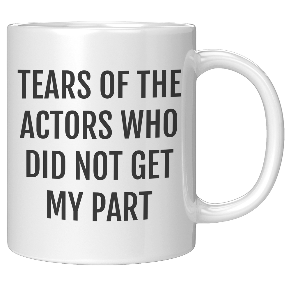 Actor_Mug_Actor_Coffee_Mug_Acting_Gift_11oz_White_RH_Mockup.png