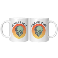 Load image into Gallery viewer, Alien_Gifts_Alien_Mug_Alien_Coffee_Mug_11oz_White_FrontBack_Mockup.png_847015