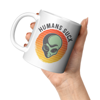 Load image into Gallery viewer, Alien_Gifts_Alien_Mug_Alien_Coffee_Mug_11oz_White_LH_Model_Mockup.png_847017