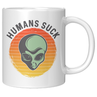 Load image into Gallery viewer, Alien_Gifts_Alien_Mug_Alien_Coffee_Mug_11oz_White_RH_Mockup.png_847018