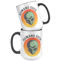 Load image into Gallery viewer, Alien_Gifts_Alien_Mug_Alien_Coffee_Mug_15oz_Accent_FrontBack_Black_Mockup.png_847025