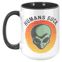Load image into Gallery viewer, Alien_Gifts_Alien_Mug_Alien_Coffee_Mug_15oz_Accent_LH_Black_Mockup.png_847026