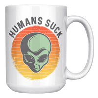 Load image into Gallery viewer, Alien_Gifts_Alien_Mug_Alien_Coffee_Mug_15oz_White_RH_Mockup.png_847023