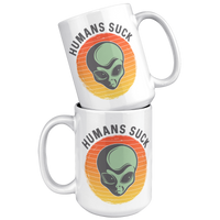 Load image into Gallery viewer, Alien_Gifts_Alien_Mug_Alien_Coffee_Mug_15oz_White_Stacked_Mockup.png_847020