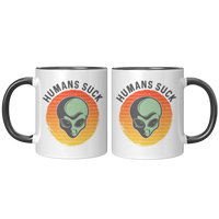 Load image into Gallery viewer, Alien_Gifts_Alien_Mug_Alien_Coffee_Mug_FrontBack_Black_Mockup.png_847013