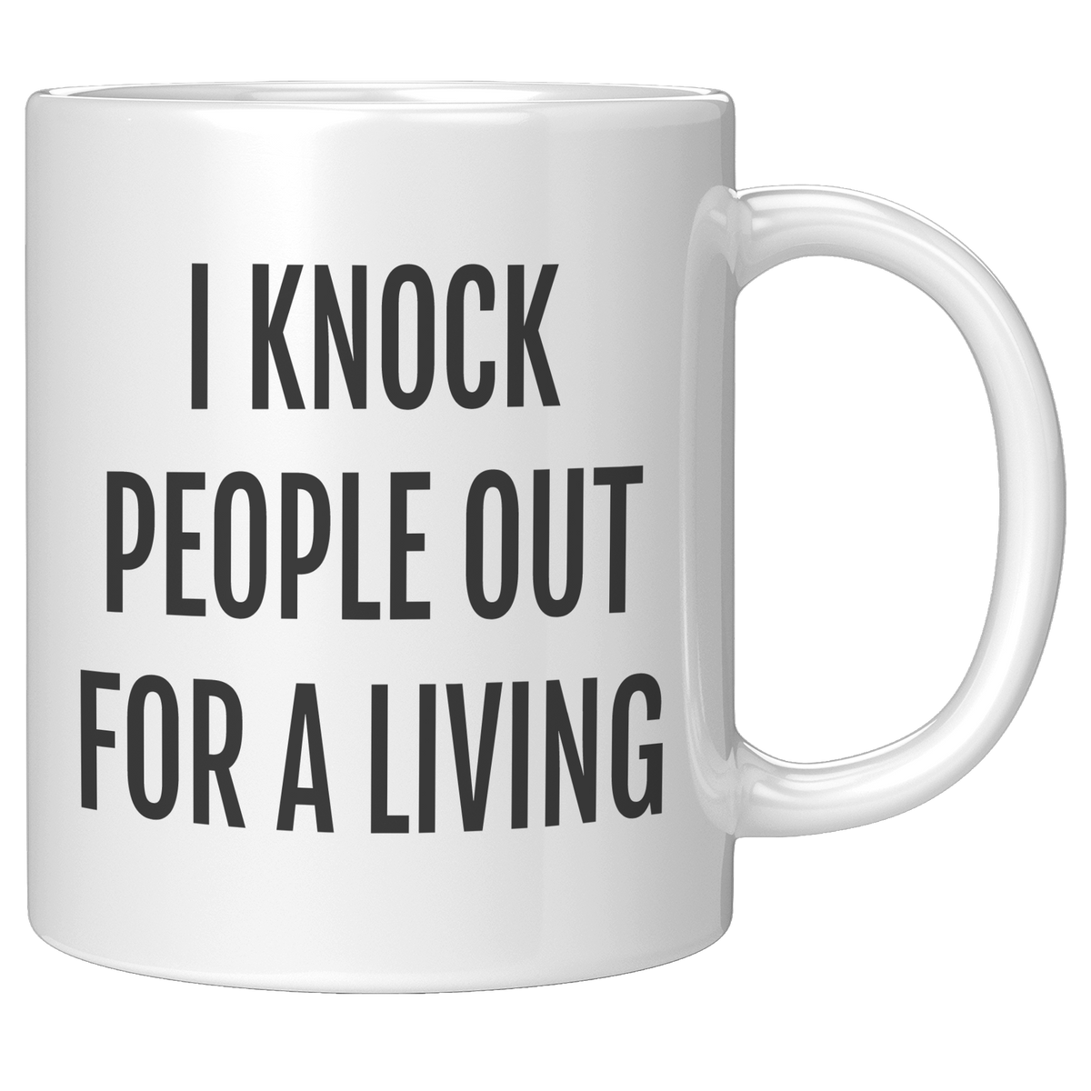 Anesthesiologist_Mug_Anesthesiologist_G_11oz_White_RH_Mockup.png