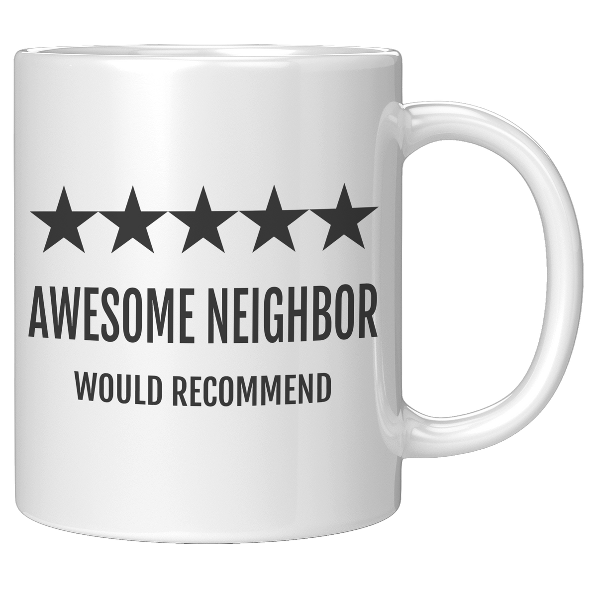 Awesome_Neighbor_Coffee_Mug_-_5_Star_Rev_11oz_White_RH_Mockup.png