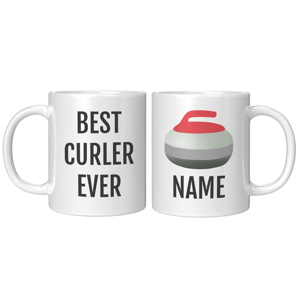 Best_Curler_Ever_Mug_11oz_White_FrontBack_Mockup.png