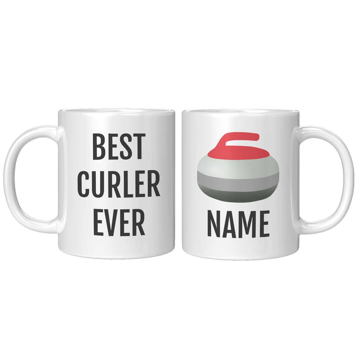 Best_Curler_Ever_Mug_11oz_White_FrontBack_Mockup.png