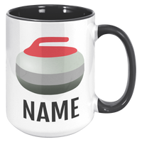 Load image into Gallery viewer, Best_Curler_Ever_Mug_15oz_Accent_RH_Black_Mockup.png
