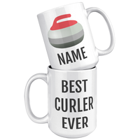 Load image into Gallery viewer, Best_Curler_Ever_Mug_15oz_White_Stacked_Mockup.png
