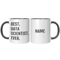 Load image into Gallery viewer, Best_Data_Scientist_Ever_Mug_FrontBack_Black_Mockup.png
