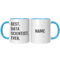 Load image into Gallery viewer, Best_Data_Scientist_Ever_Mug_FrontBack_Blue_Mockup.png
