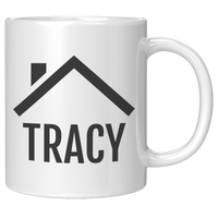 Load image into Gallery viewer, Best_Escrow_Officer_Mug_11oz_White_RH_Mockup.png