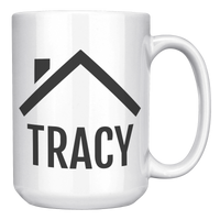 Load image into Gallery viewer, Best_Escrow_Officer_Mug_15oz_White_RH_Mockup.png