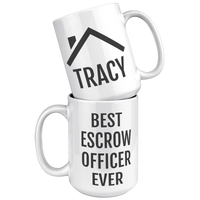 Load image into Gallery viewer, Best_Escrow_Officer_Mug_15oz_White_Stacked_Mockup.png