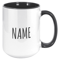 Load image into Gallery viewer, Best_Partner_Ever_Mug_15oz_Accent_RH_Black_Mockup.png
