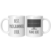 Load image into Gallery viewer, Best_Programmer_Ever_Mug_11oz_White_FrontBack_Mockup.png
