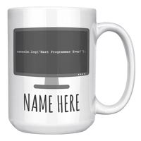 Load image into Gallery viewer, Best_Programmer_Ever_Mug_15oz_White_RH_Mockup.png
