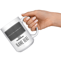 Load image into Gallery viewer, Best_Programmer_Ever_Mug_15oz_White_RH_Model_Mockup.png
