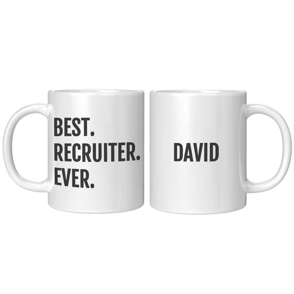 Best_Recruiter_Ever_Mug_11oz_White_FrontBack_Mockup.png