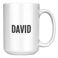 Load image into Gallery viewer, Best_Recruiter_Ever_Mug_15oz_White_RH_Mockup.png
