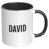 Load image into Gallery viewer, Best_Recruiter_Ever_Mug_RH_Black_Mockup.png
