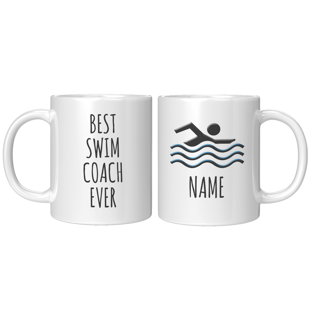 Best_Swim_Coach_Mug_11oz_White_FrontBack_Mockup.png