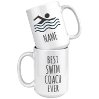 Load image into Gallery viewer, Best_Swim_Coach_Mug_15oz_White_Stacked_Mockup.png
