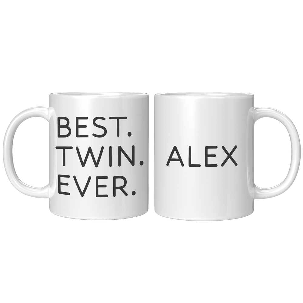 Best_Twin_Ever_Mug_11oz_White_FrontBack_Mockup.png