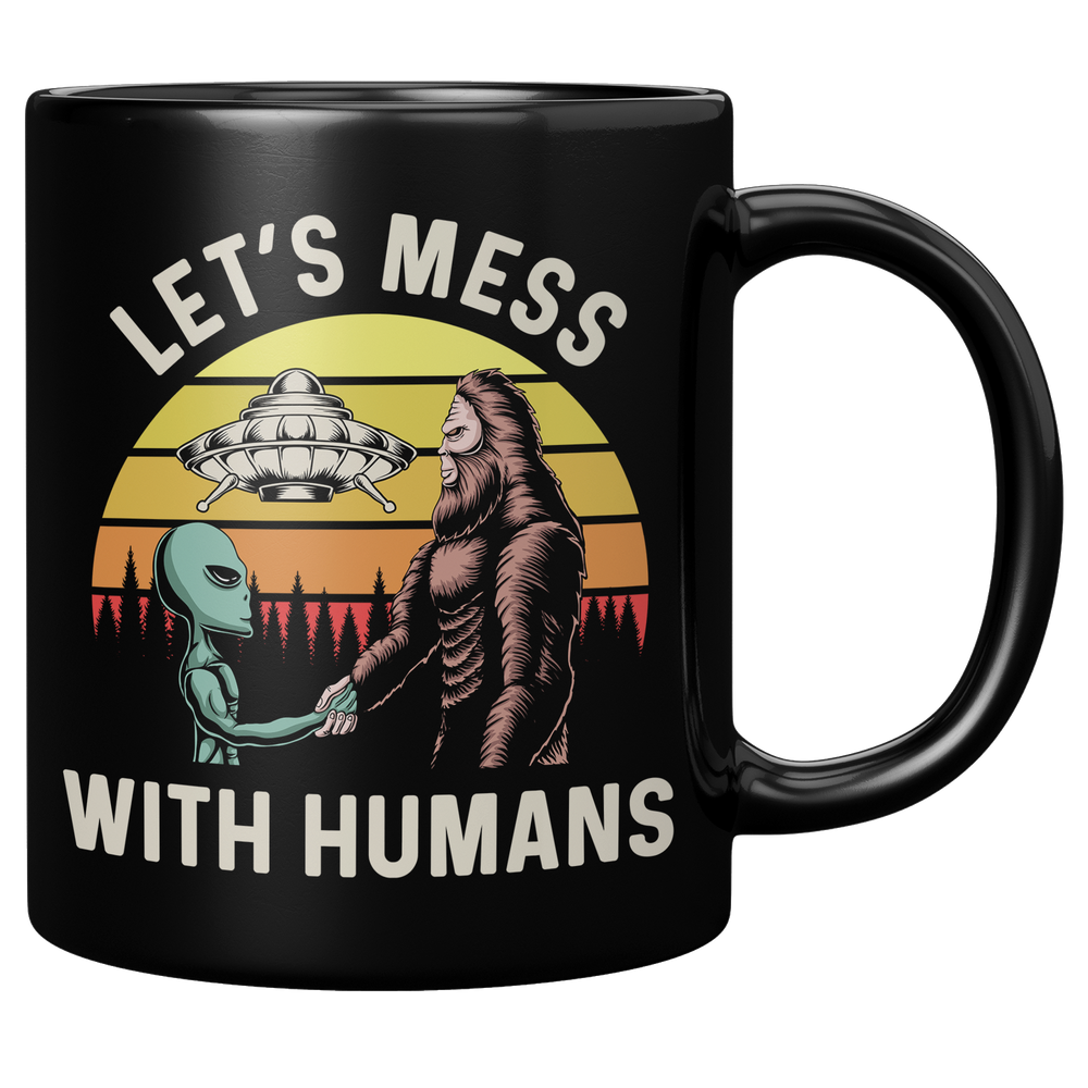 Bigfoot_Gifts_Bigfoot_Mug_Bigfoot_Coff_11oz_Black_RH_Mockup.png