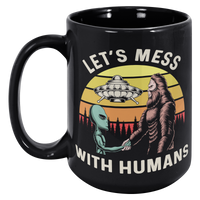 Load image into Gallery viewer, Bigfoot_Gifts_Bigfoot_Mug_Bigfoot_Coff_15oz_Black_LH_Mockup.png

