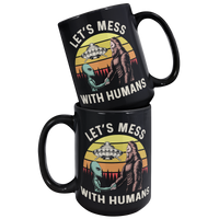 Load image into Gallery viewer, Bigfoot_Gifts_Bigfoot_Mug_Bigfoot_Coff_15oz_Black_Stacked_Mockup.png
