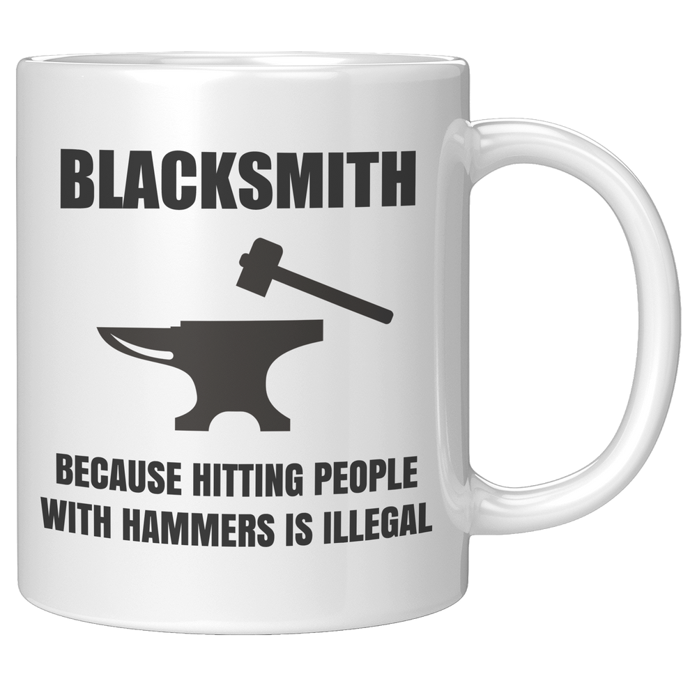 Blacksmith_Gift_Funny_Blacksmith_Mug_B_11oz_White_RH_Mockup.png