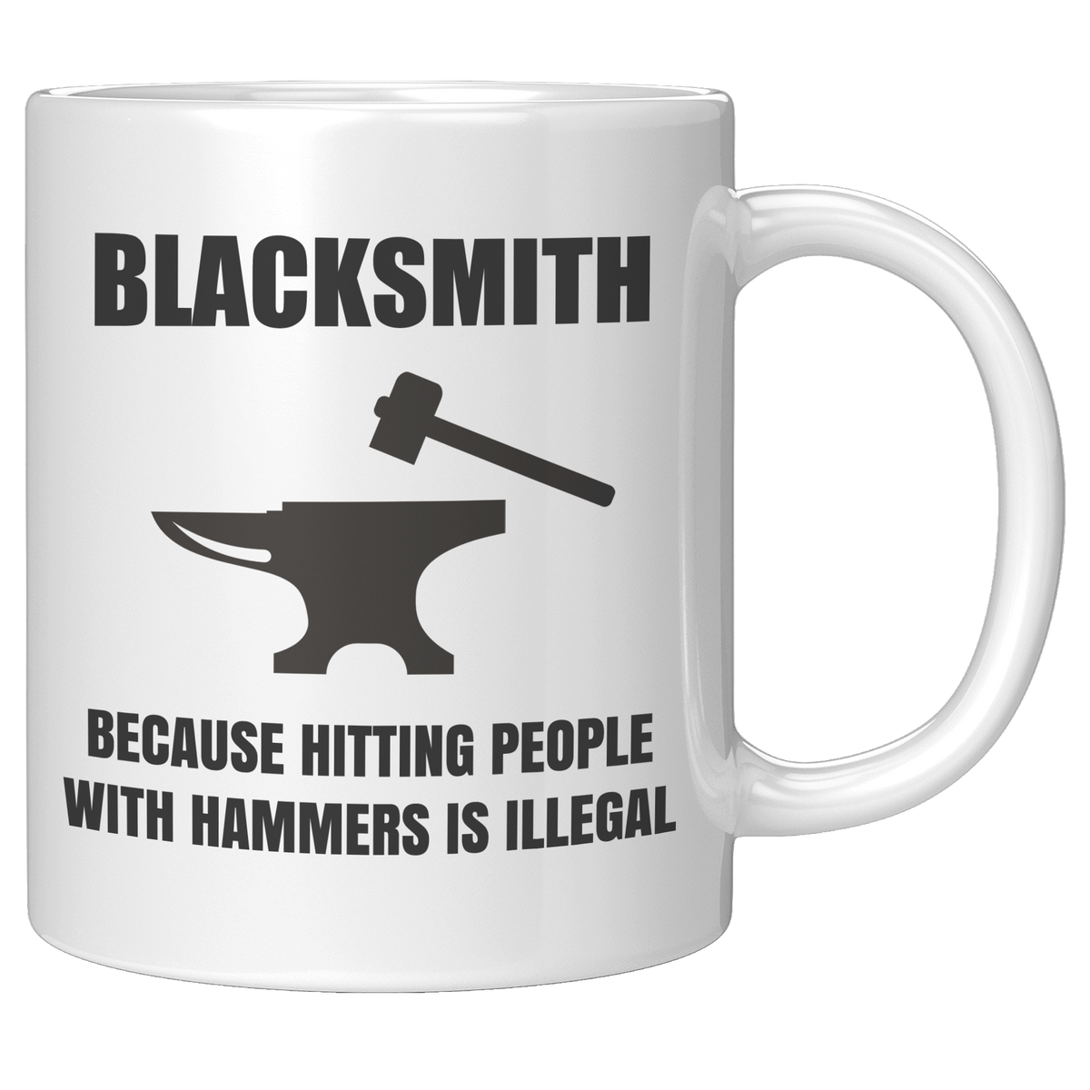 Blacksmith_Gift_Funny_Blacksmith_Mug_B_11oz_White_RH_Mockup.png