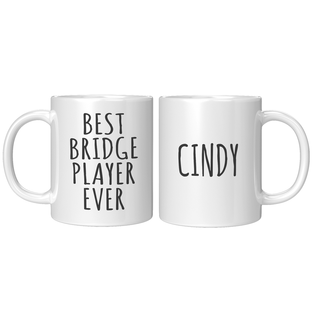 Bridge_Gifts_Personalized_Bridge_Mug_B_11oz_White_FrontBack_Mockup.png