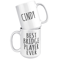 Load image into Gallery viewer, Bridge_Gifts_Personalized_Bridge_Mug_B_15oz_White_Stacked_Mockup.png
