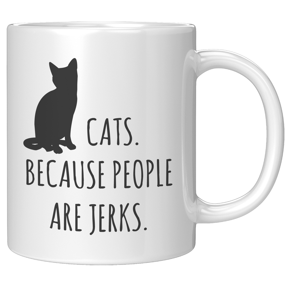CG-Cat_Mug_-_Because_People_Are_Jerks_11oz_White_RH_Mockup.png