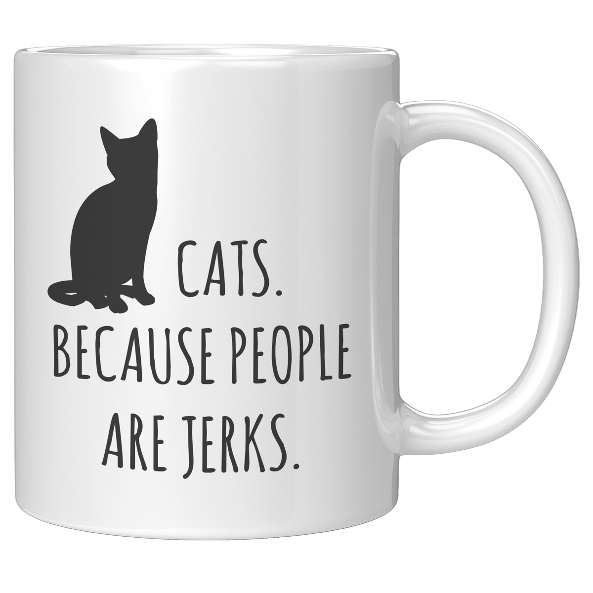 CG-Cat_Mug_-_Because_People_Are_Jerks_11oz_White_RH_Mockup.png