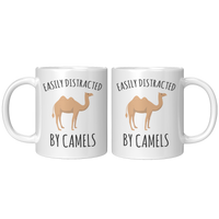 Load image into Gallery viewer, Camel_Gifts_Camel_Farmer_Mug_Camel_Far_11oz_White_FrontBack_Mockup.png
