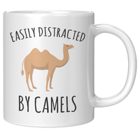 Load image into Gallery viewer, Camel_Gifts_Camel_Farmer_Mug_Camel_Far_11oz_White_RH_Mockup.png

