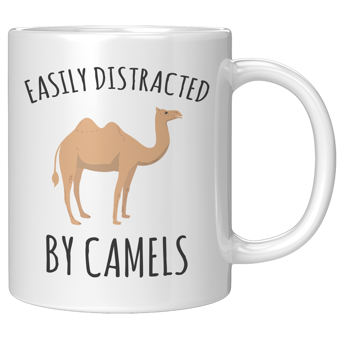 Camel_Gifts_Camel_Farmer_Mug_Camel_Far_11oz_White_RH_Mockup.png
